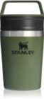 Stanley Café-To-Go Travel Mug termošalica mali