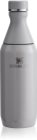 Stanley All Day Slim Bottle stainless water bottle small