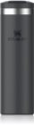 Stanley AeroLight™ Transit Mug kubek termiczny