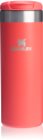 Stanley AeroLight™ Transit Mug kubek termiczny