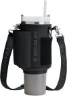 Stanley The All Day Quencher Carry-All water bottle carrier