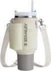 Stanley The All Day Quencher Carry-All water bottle carrier