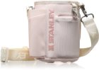 Stanley The All Day Quencher Carry-All Becherhalter