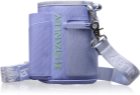 Stanley The All Day Quencher Carry-All Becherhalter
