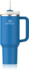 Stanley Quencher H2.O FlowState™ Tumbler gobelet en acier inoxydable avec paille