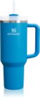 Stanley Quencher H2.O FlowState™ Tumbler stainless steel tumbler with straw large