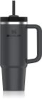Stanley Quencher H2.O FlowState™ Tumbler pahar din oțel inoxidabil cu pai medium