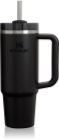 Stanley Quencher H2.O FlowState™ Tumbler stainless steel tumbler with straw medium