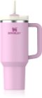 Stanley Quencher H2.O FlowState™ Tumbler gobelet en acier inoxydable avec paille