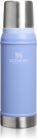 Stanley Classic Legendary Bottle thermos