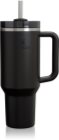 Stanley Quencher H2.O FlowState™ Tumbler ruostumaton tumbler-pullo ja pilli iso