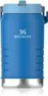Stanley IceFlow™ Flip Straw Jug termoláhev s brčkem