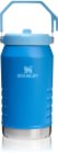 Stanley IceFlow™ Flip Straw Jug termovka s slamico