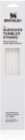 Stanley The Quencher Tumbler Straws extra straws