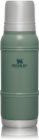Stanley Artisan Thermal Bottle termoska