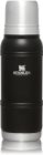 Stanley Artisan Thermal Bottle termoska