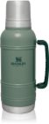Stanley Artisan Thermal Bottle thermos