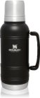 Stanley Artisan Thermal Bottle thermos