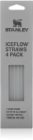 Stanley The Quencher Tumbler Straws varukõrred