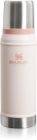 Stanley Classic Legendary Bottle termoska
