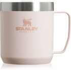 Stanley Classic Legendary Camp Mug termohrnek
