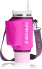 Stanley The All Day Quencher Carry-All gertuvės laikiklis