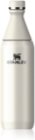Stanley All Day Slim Bottle пляшка для води з неіржавної сталі