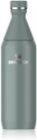 Stanley All Day Slim Bottle пляшка для води з неіржавної сталі