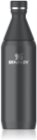 Stanley All Day Slim Bottle пляшка для води з неіржавної сталі
