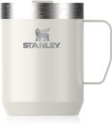 Stanley Classic Legendary Camp Mug термочаша