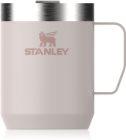 Stanley Classic Legendary Camp Mug термочаша