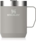 Stanley Classic Legendary Camp Mug термочаша