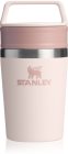 Stanley Café-To-Go Travel Mug thermos mug small