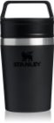 Stanley Café-To-Go Travel Mug thermos mug small
