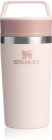 Stanley Café-To-Go Travel Mug gertuvė-termosas vidutinis