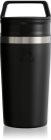 Stanley Café-To-Go Travel Mug gertuvė-termosas vidutinis