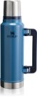 Stanley Classic Legendary Bottle Thermosflasche