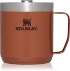 Stanley Classic Legendary Camp Mug termohrnek