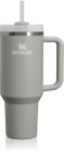 Stanley Quencher H2.O FlowState™ Tumbler ruostumaton tumbler-pullo ja pilli iso