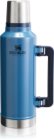 Stanley Classic Legendary Bottle termosz