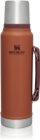 Stanley Classic Legendary Bottle termosz