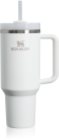 Stanley Quencher H2.O FlowState™ Tumbler pahar din oțel inoxidabil cu pai mare