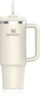 Stanley Quencher H2.O FlowState™ Tumbler nerezový tumbler s brčkem