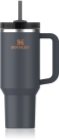 Stanley Quencher H2.O FlowState™ Tumbler gobelet en acier inoxydable avec paille