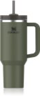 Stanley Quencher H2.O FlowState™ Tumbler gobelet en acier inoxydable avec paille