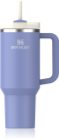 Stanley Quencher H2.O FlowState™ Tumbler gobelet en acier inoxydable avec paille
