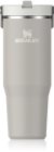 Stanley IceFlow™ Flip Straw Tumbler rozsdamentes kulacs