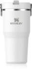 Stanley IceFlow™ Flip Straw Tumbler steklenica za vodo iz nerjavnega jekla