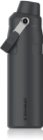 Stanley IceFlow™ Fast Flow Lid Bottle rozsdamentes kulacs