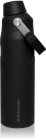 Stanley IceFlow™ Fast Flow Lid Bottle roostevabast terasest veepudel